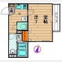 コワン