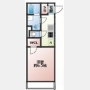 古千谷本町一丁目マンション