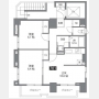 First Residence 西日暮里