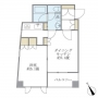 ＣＡＳＡ文京動坂