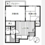ＮＦコーポ白山