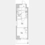 アーバハイツ六町2号館