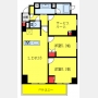 グローリオ文京東大前ヒルズ