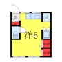 東田荘B棟