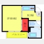 コーポステーションサイドコシベ