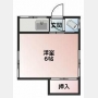 藤荘