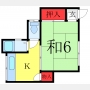 永石ハウス