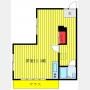 村上マンション