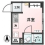 Ｇｌａｎｚ目白Ⅱ