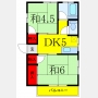 美津穂マンション