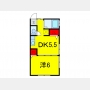 進士荘