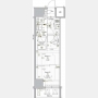 PREMIUM　CUBE　G　後楽園