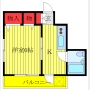 赤羽ウエストハイツ