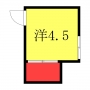 大和荘本館