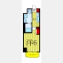 クレヴィスタ池袋本町