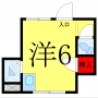第一末廣ビル