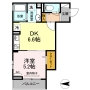 セントパール町屋