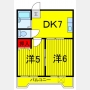 豊島リバーハイツ