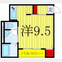 シティパル田端