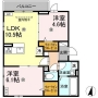 セレスティア千住元町