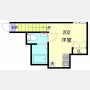 Ａ・Ｗレジデンス池袋本町 