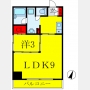 フォンテーヌやはぎⅠ