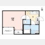 アヴァンティ東浦和