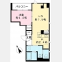 seastar北町