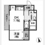 アンジュール高島平１