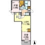 （仮称）足立区六町２丁目PJⅡ