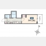 MELDIA与野本町Ⅲ