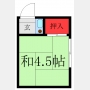 大和荘