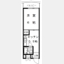 ＳＫ９０ビル