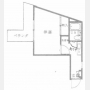 トラウム見次公園