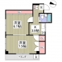 小茂根ビル