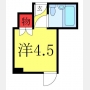 アクアステージ