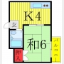 ハセガワハイム