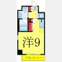ヴァレッシア尾久シティⅡ