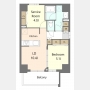 S-RESIDENCE板橋大山brim