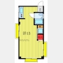 高橋コーポ