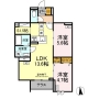 （仮称）足立区六町２丁目PJⅡ