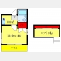 サンエール十条