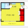 マンション米田