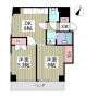 寺井ビル