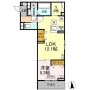 （仮称）足立区六町２丁目PJⅡ