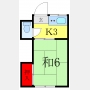 高塚荘