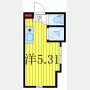 リーブル赤羽