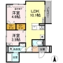 （仮称）荒川6丁目PJ