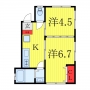 小日向テラス