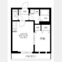 仮称　北区東十条新築共同住宅